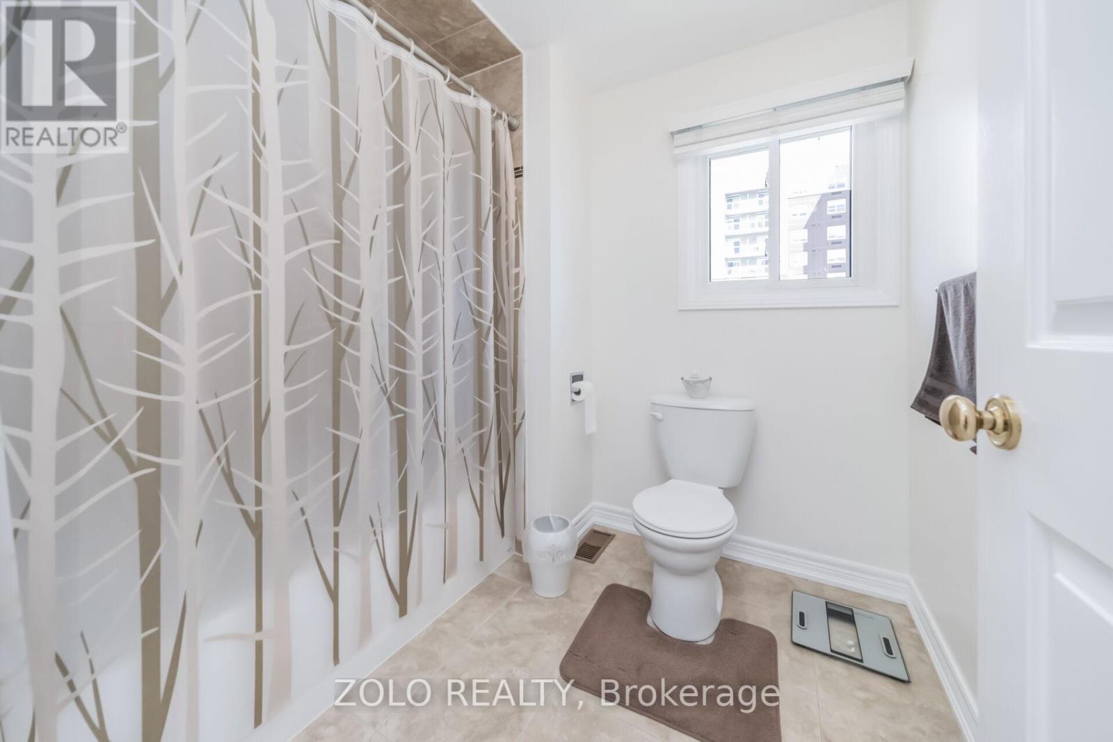 19 Hodgson Street, Brampton, Ontario  L6Y 3G8 - Photo 15 - W13056296