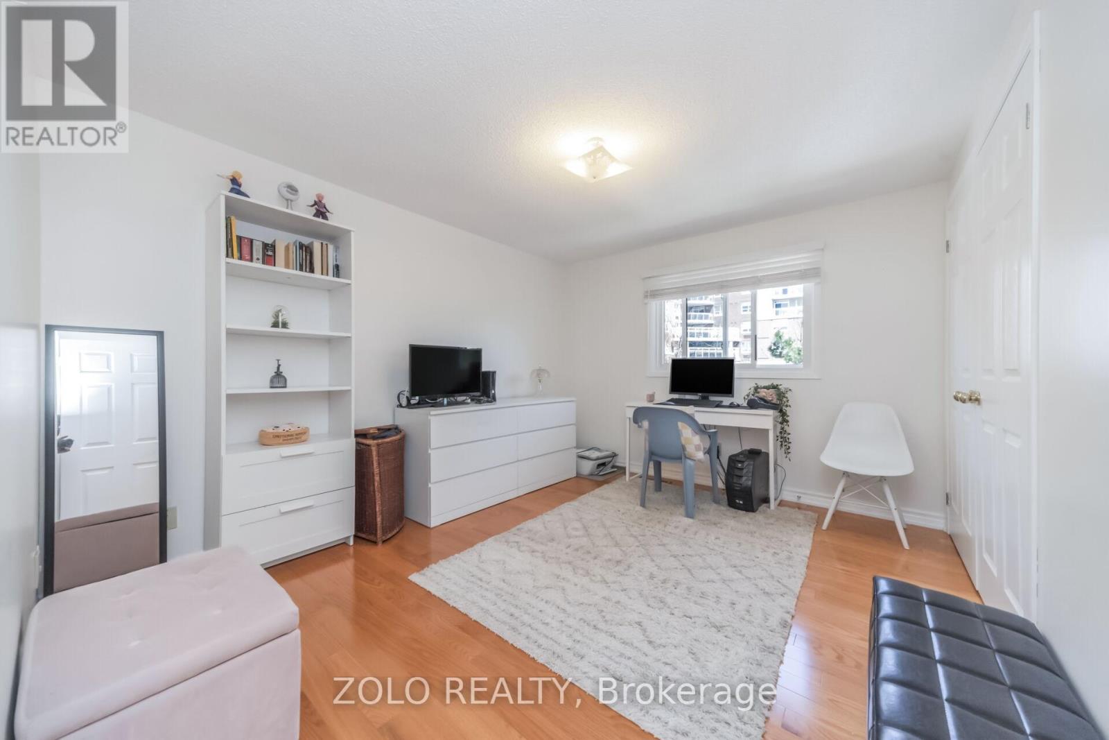 19 Hodgson Street, Brampton, Ontario  L6Y 3G8 - Photo 16 - W13056296