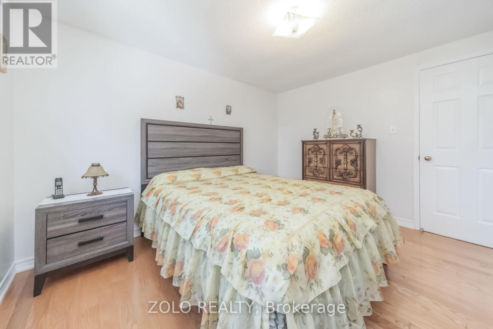 19 Hodgson Street, Brampton, Ontario  L6Y 3G8 - Photo 17 - W13056296