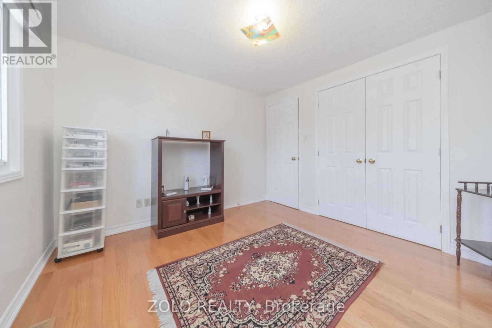 19 Hodgson Street, Brampton, Ontario  L6Y 3G8 - Photo 18 - W13056296