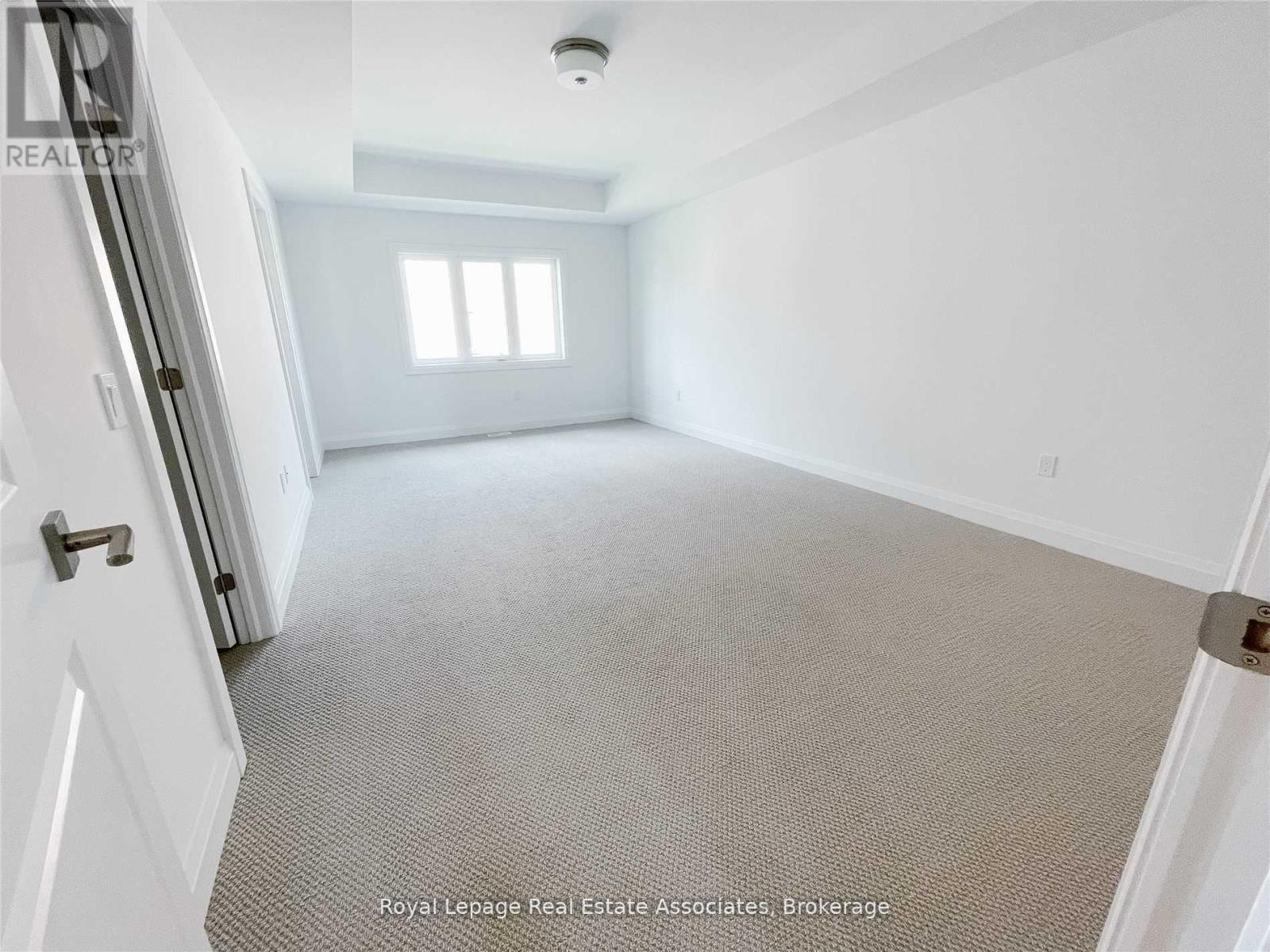 4121 Hillsborough Crescent, Oakville, Ontario  L6H 3P9 - Photo 14 - W13056340