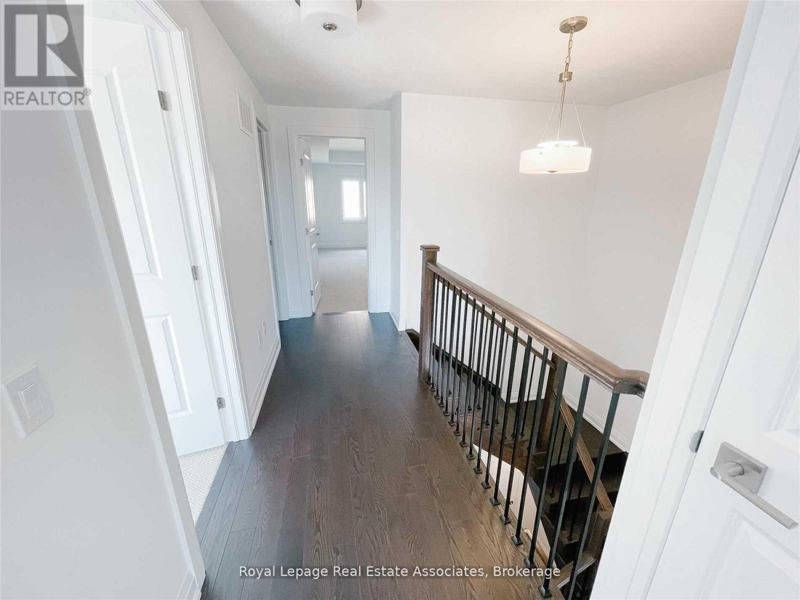 4121 Hillsborough Crescent, Oakville, Ontario  L6H 3P9 - Photo 21 - W13056340