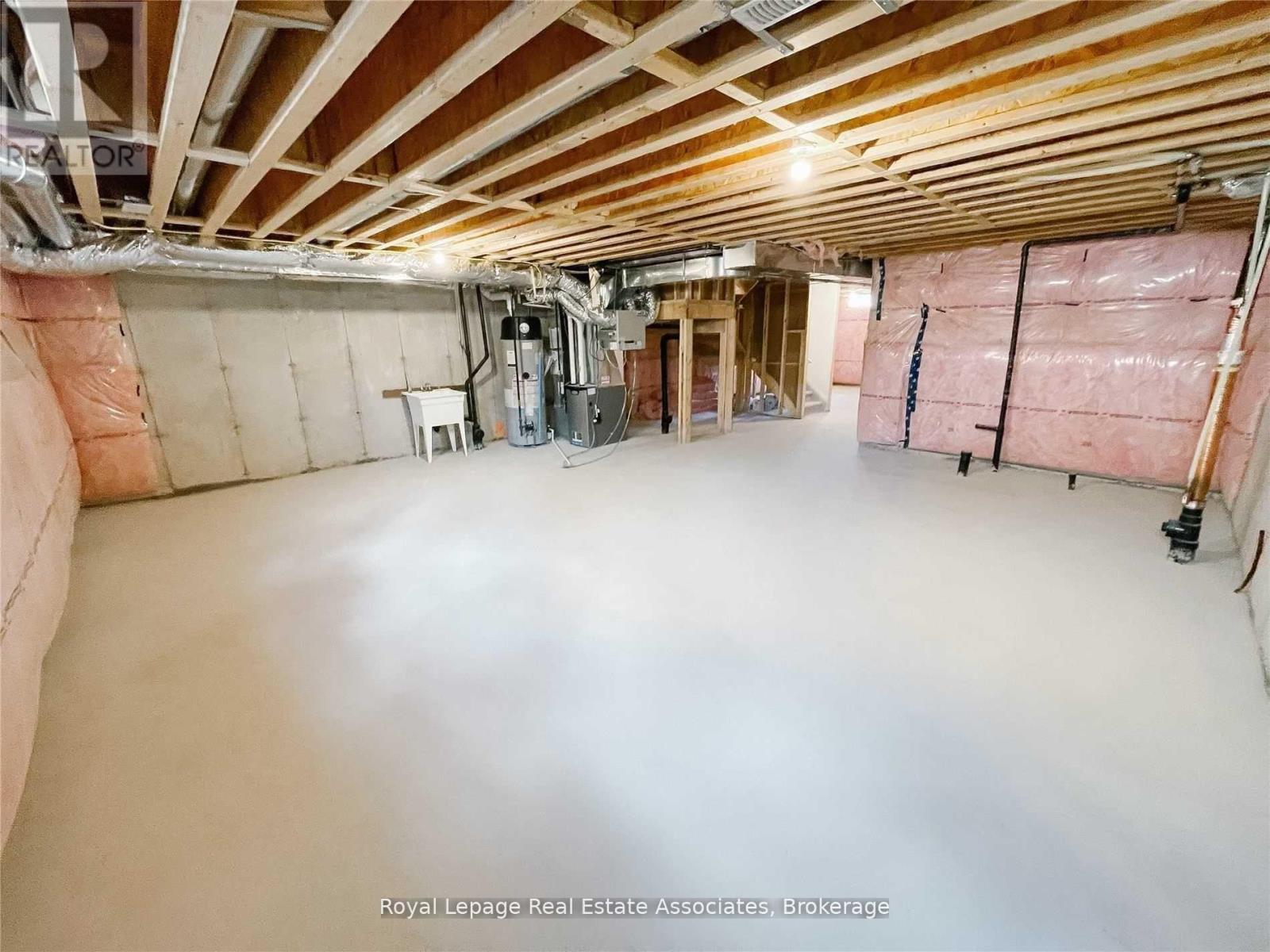 4121 Hillsborough Crescent, Oakville, Ontario  L6H 3P9 - Photo 28 - W13056340