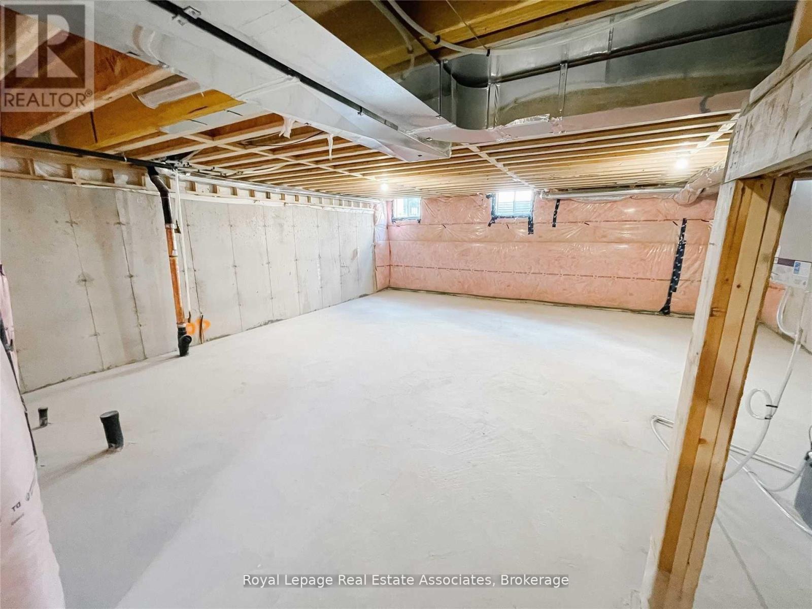 4121 Hillsborough Crescent, Oakville, Ontario  L6H 3P9 - Photo 30 - W13056340