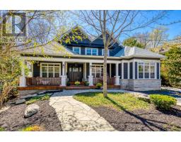 75 CHARLES STREET, Halton Hills, Ontario