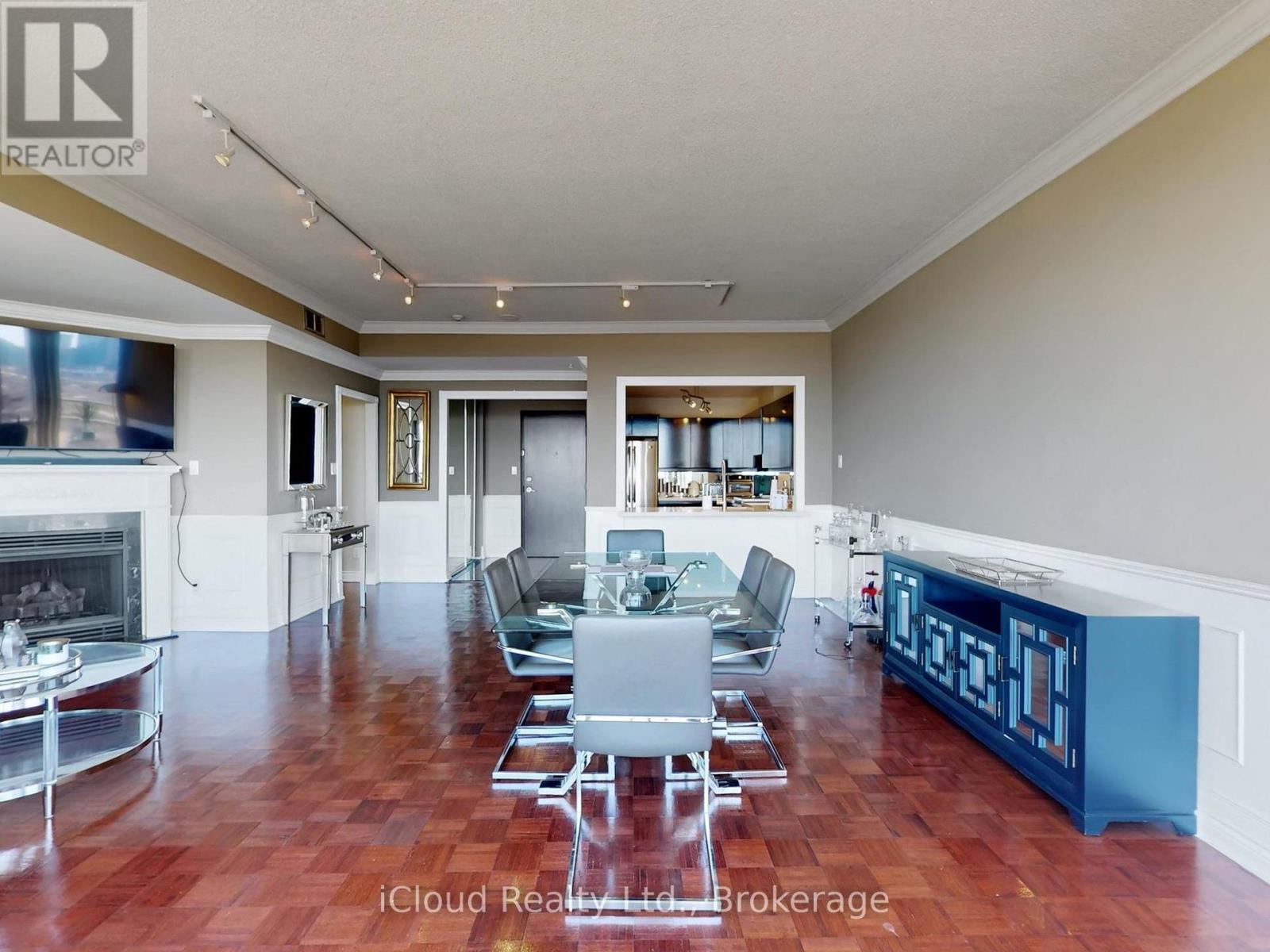 Ph10 - 50 Eglinton Avenue W, Mississauga, Ontario  L5R 3P5 - Photo 20 - W13056346