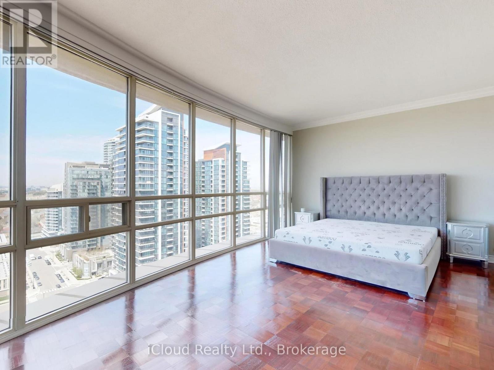 Ph10 - 50 Eglinton Avenue W, Mississauga, Ontario  L5R 3P5 - Photo 26 - W13056346