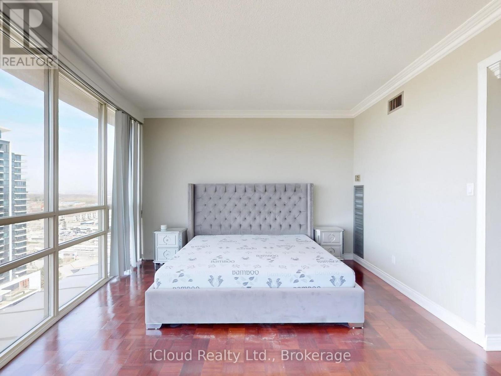 Ph10 - 50 Eglinton Avenue W, Mississauga, Ontario  L5R 3P5 - Photo 27 - W13056346