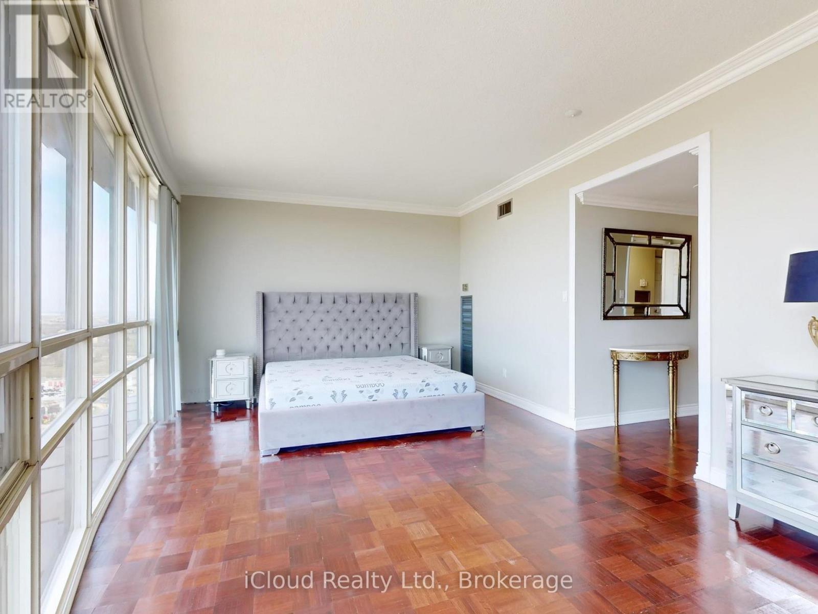 Ph10 - 50 Eglinton Avenue W, Mississauga, Ontario  L5R 3P5 - Photo 28 - W13056346