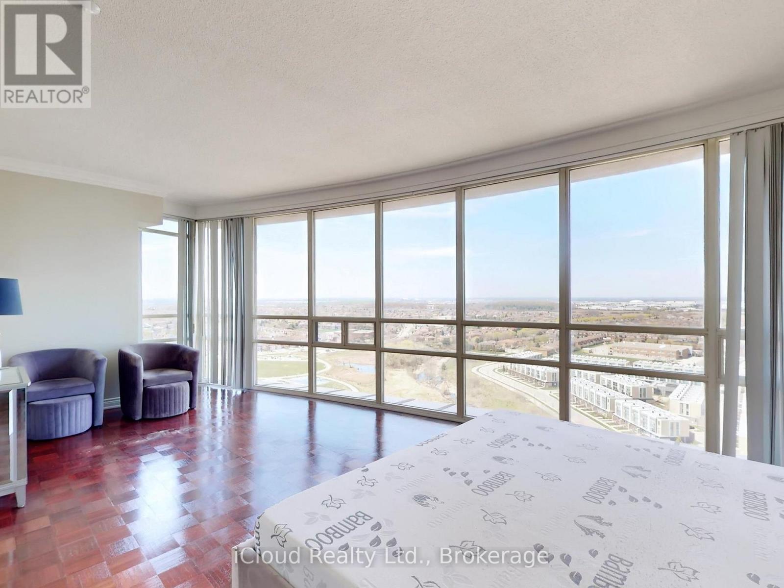 Ph10 - 50 Eglinton Avenue W, Mississauga, Ontario  L5R 3P5 - Photo 29 - W13056346