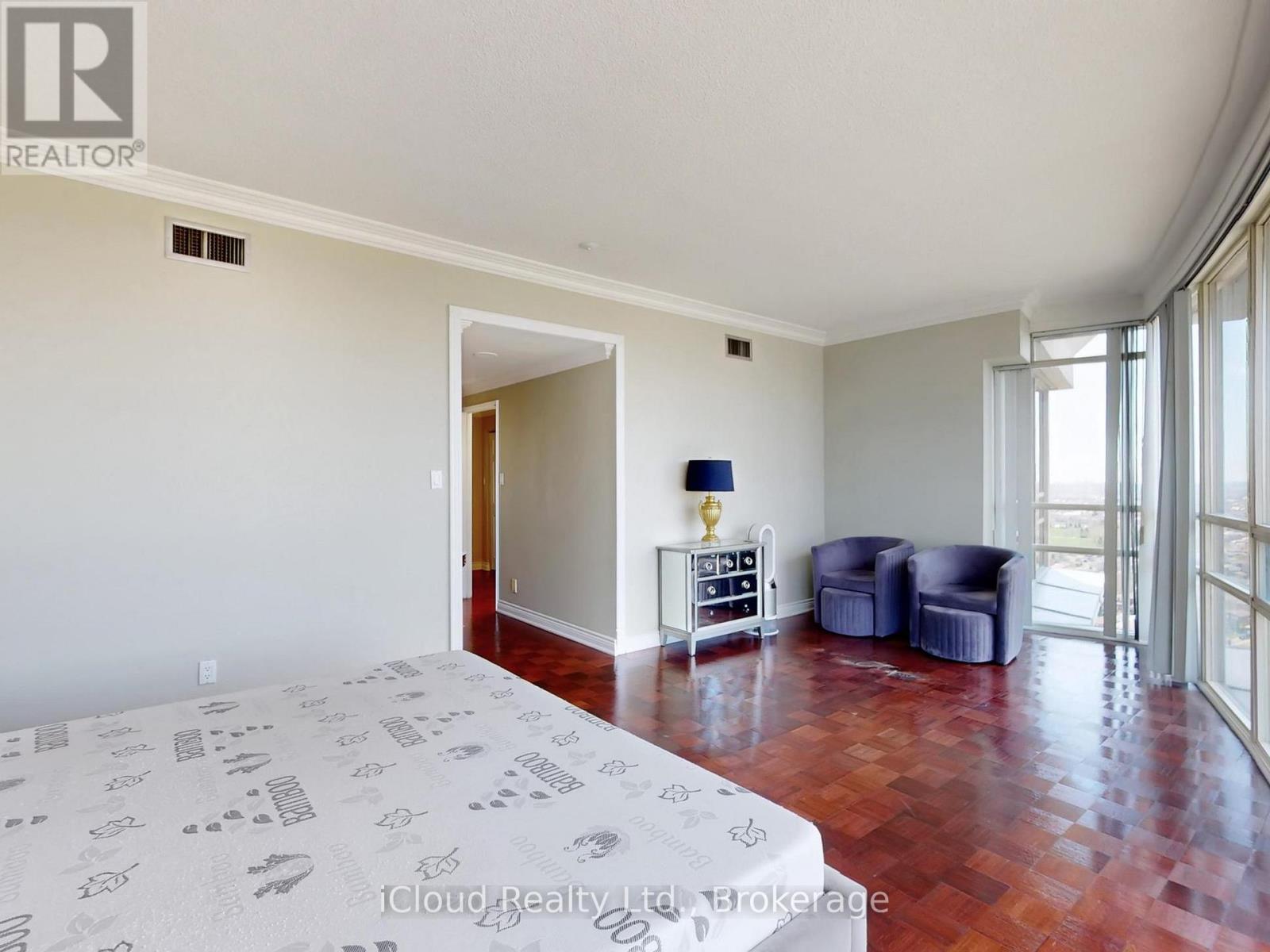 Ph10 - 50 Eglinton Avenue W, Mississauga, Ontario  L5R 3P5 - Photo 30 - W13056346