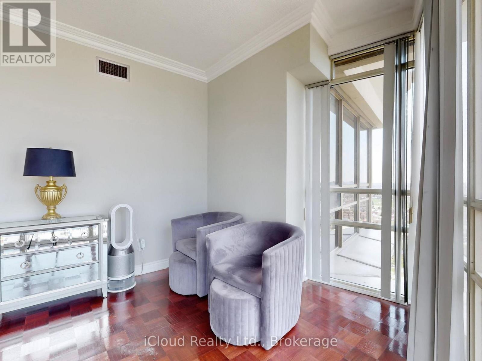 Ph10 - 50 Eglinton Avenue W, Mississauga, Ontario  L5R 3P5 - Photo 31 - W13056346