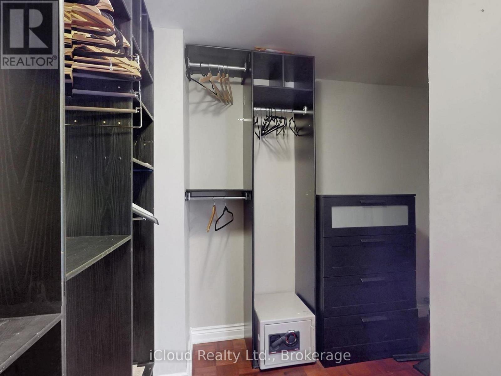 Ph10 - 50 Eglinton Avenue W, Mississauga, Ontario  L5R 3P5 - Photo 32 - W13056346