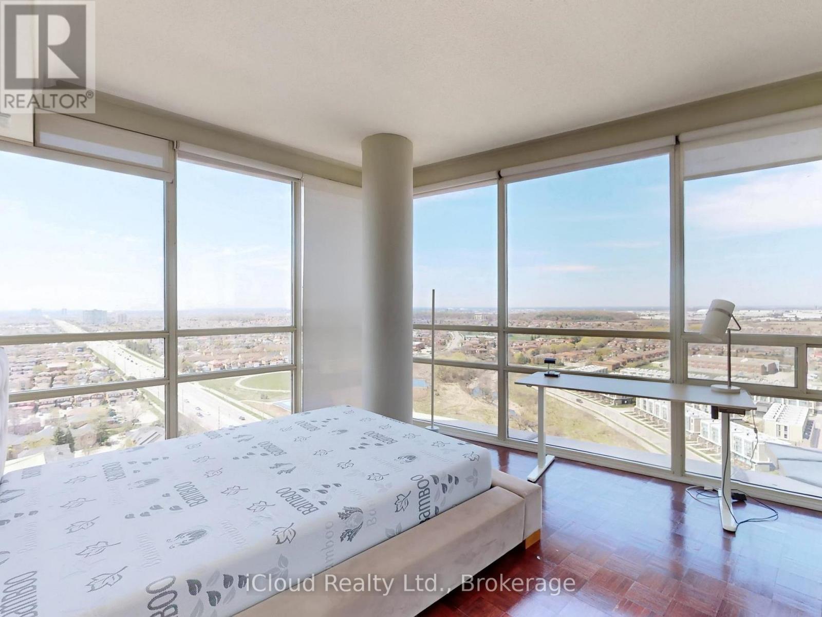 Ph10 - 50 Eglinton Avenue W, Mississauga, Ontario  L5R 3P5 - Photo 35 - W13056346