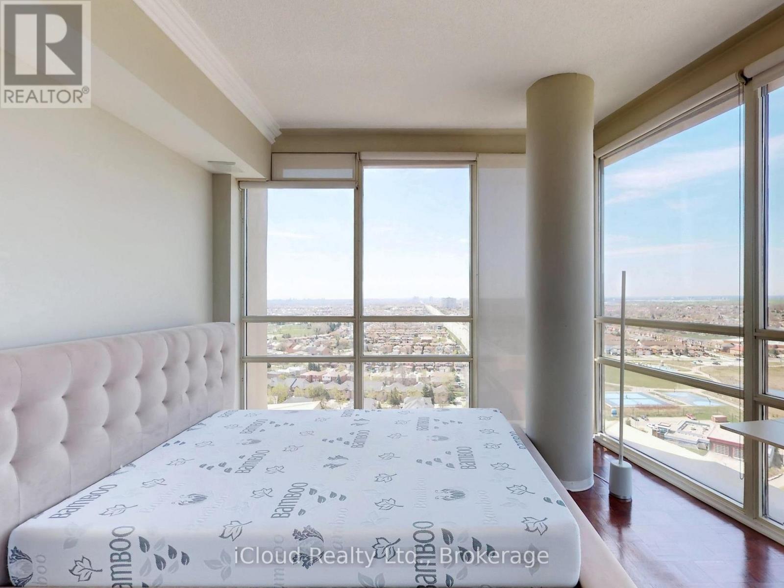 Ph10 - 50 Eglinton Avenue W, Mississauga, Ontario  L5R 3P5 - Photo 36 - W13056346