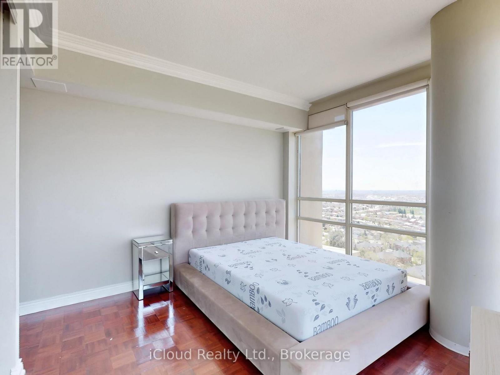 Ph10 - 50 Eglinton Avenue W, Mississauga, Ontario  L5R 3P5 - Photo 37 - W13056346