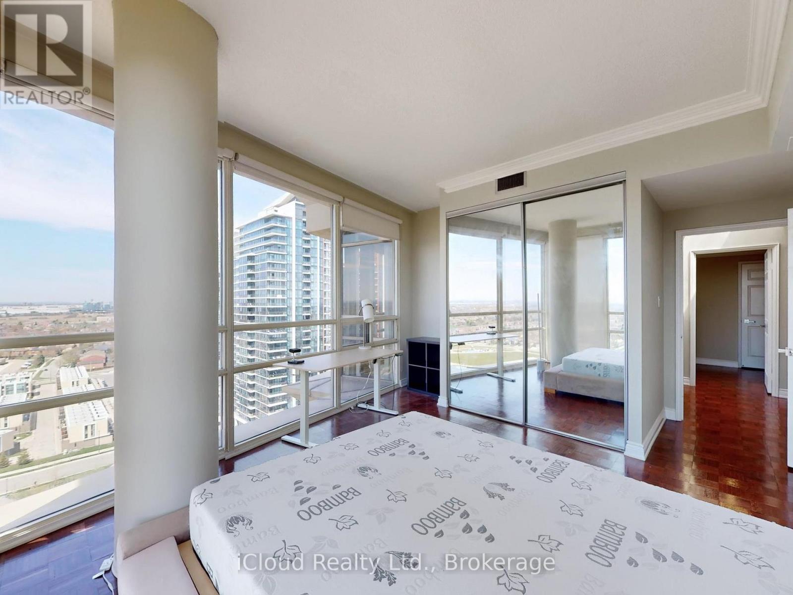 Ph10 - 50 Eglinton Avenue W, Mississauga, Ontario  L5R 3P5 - Photo 39 - W13056346