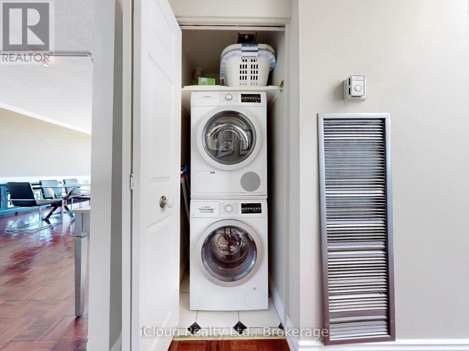 Ph10 - 50 Eglinton Avenue W, Mississauga, Ontario  L5R 3P5 - Photo 42 - W13056346