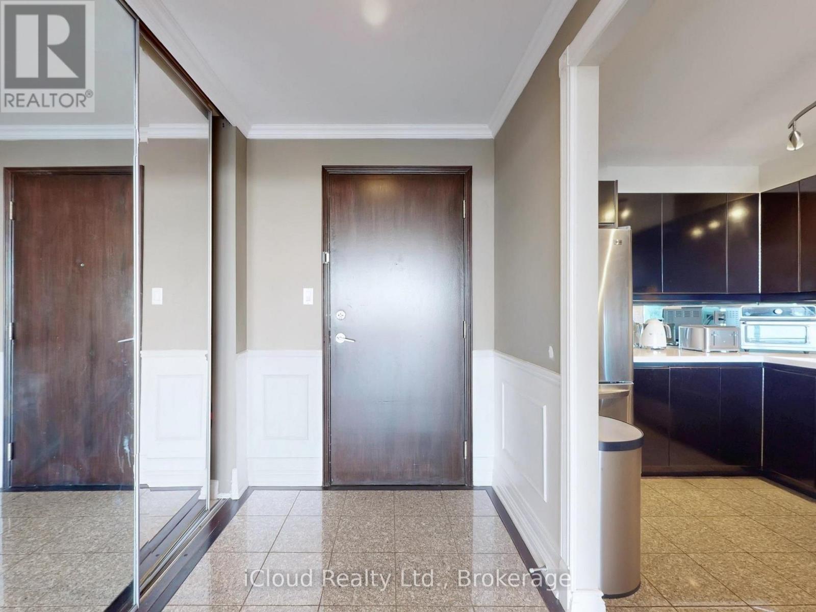 Ph10 - 50 Eglinton Avenue W, Mississauga, Ontario  L5R 3P5 - Photo 43 - W13056346