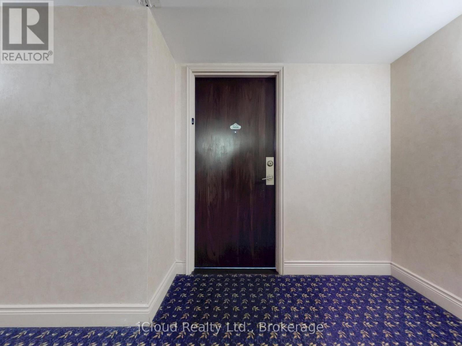 Ph10 - 50 Eglinton Avenue W, Mississauga, Ontario  L5R 3P5 - Photo 44 - W13056346