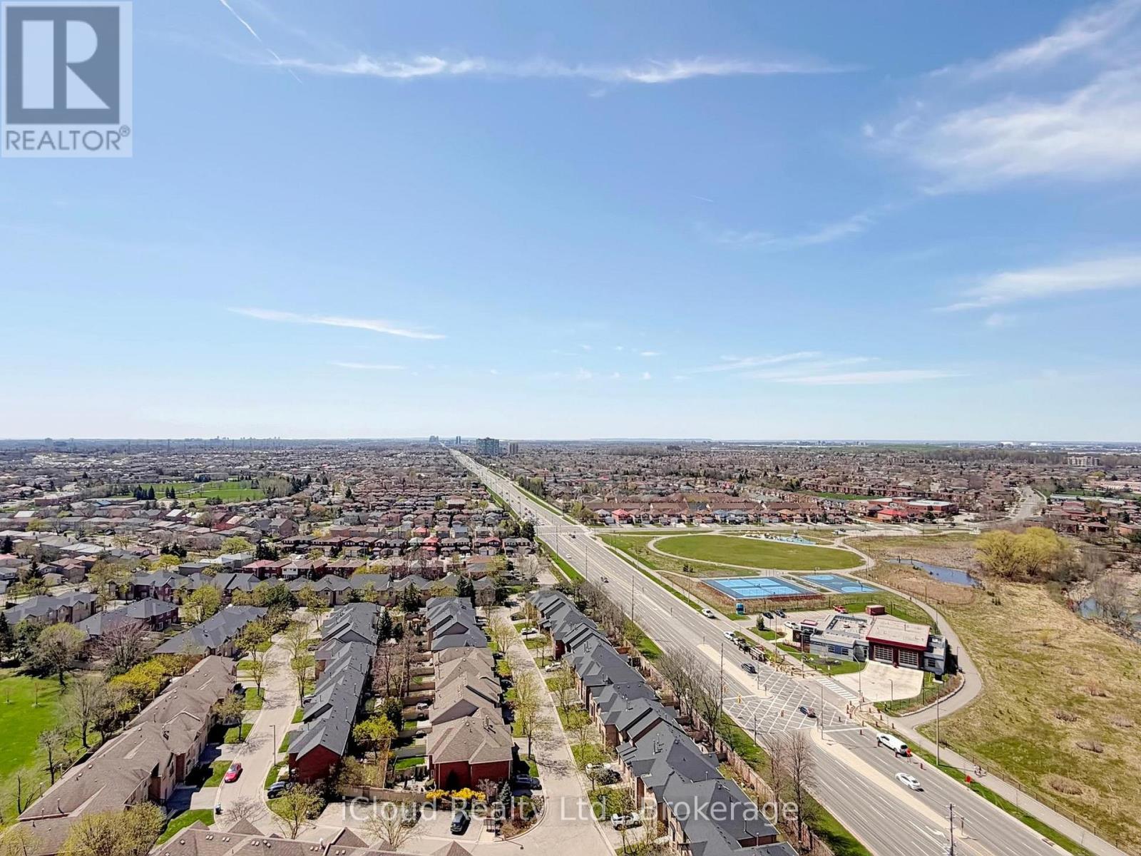 Ph10 - 50 Eglinton Avenue W, Mississauga, Ontario  L5R 3P5 - Photo 45 - W13056346