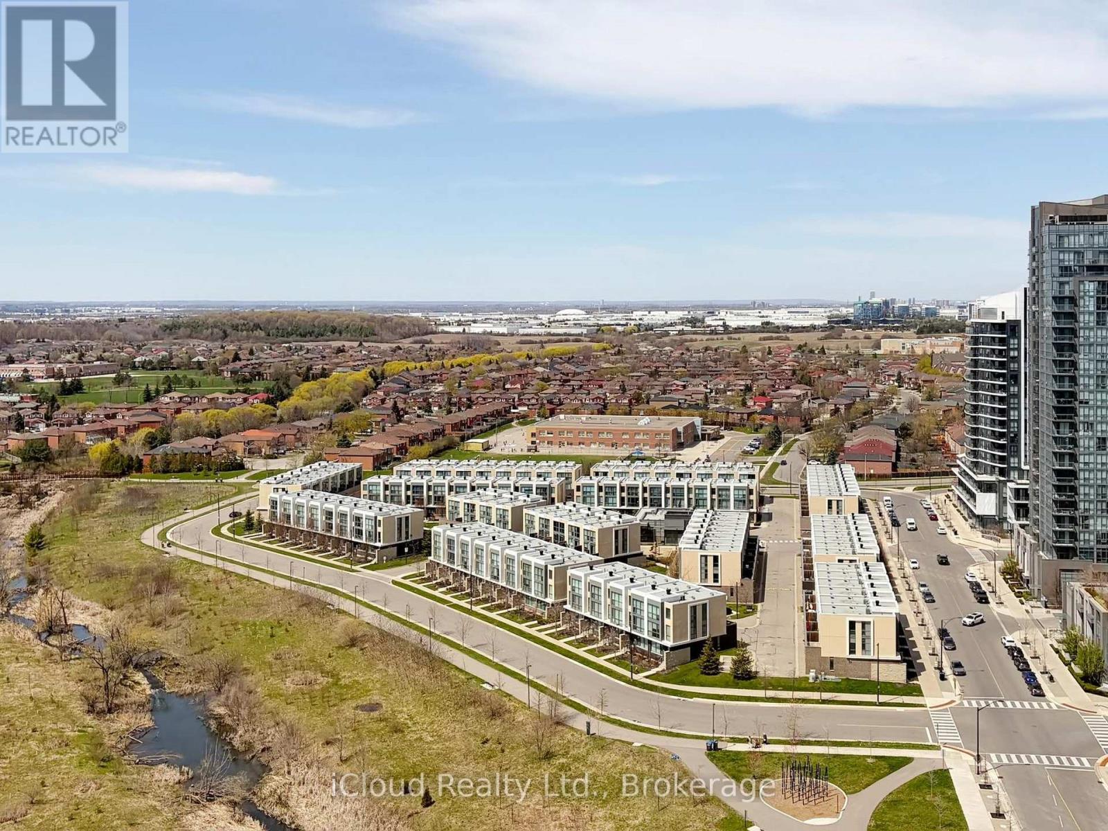 Ph10 - 50 Eglinton Avenue W, Mississauga, Ontario  L5R 3P5 - Photo 46 - W13056346