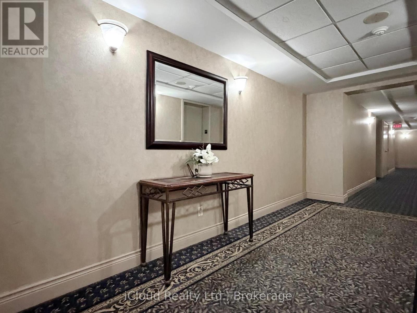Ph10 - 50 Eglinton Avenue W, Mississauga, Ontario  L5R 3P5 - Photo 47 - W13056346