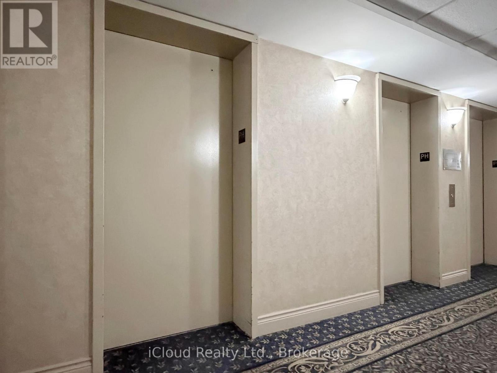 Ph10 - 50 Eglinton Avenue W, Mississauga, Ontario  L5R 3P5 - Photo 48 - W13056346