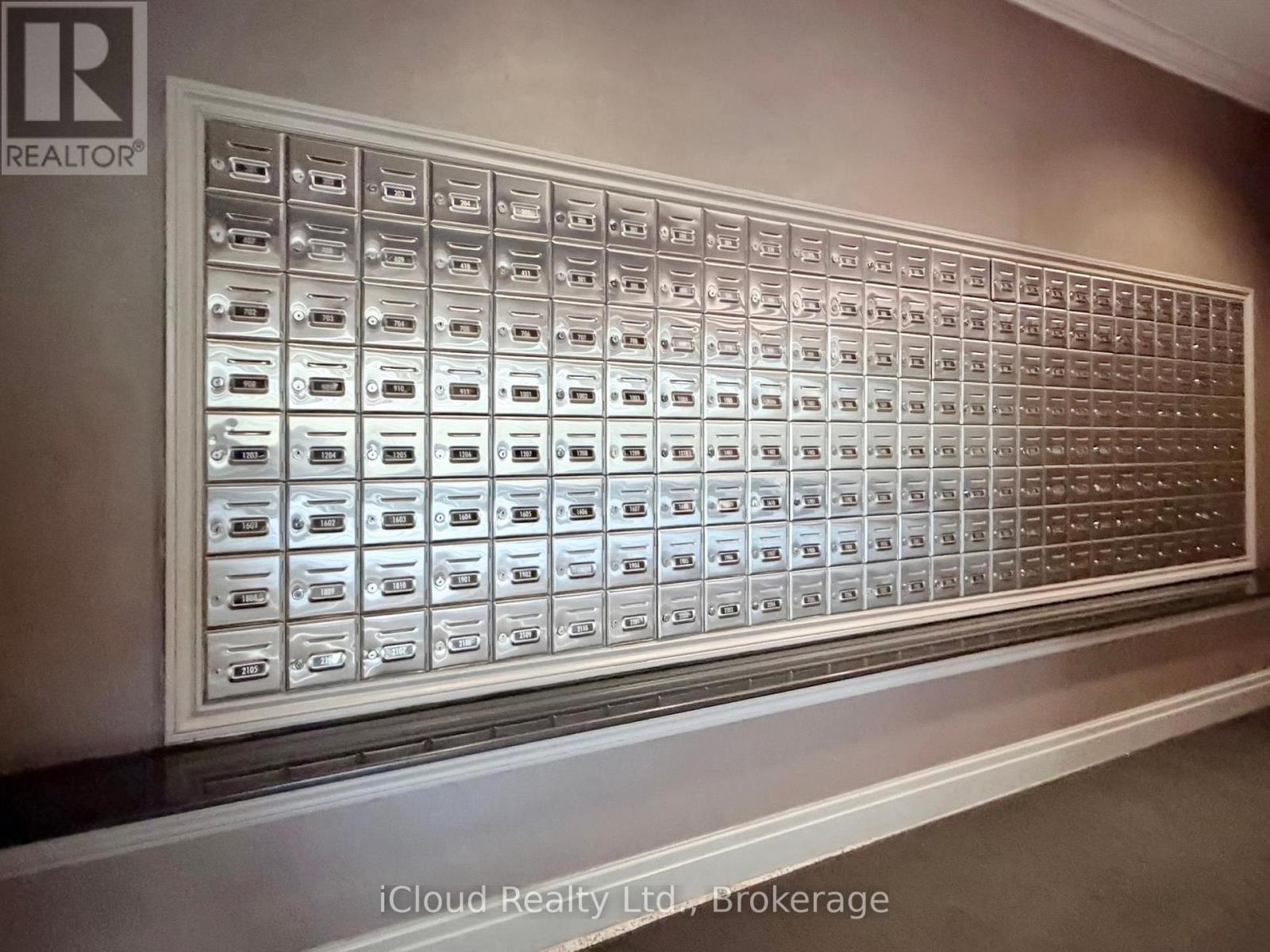 Ph10 - 50 Eglinton Avenue W, Mississauga, Ontario  L5R 3P5 - Photo 49 - W13056346