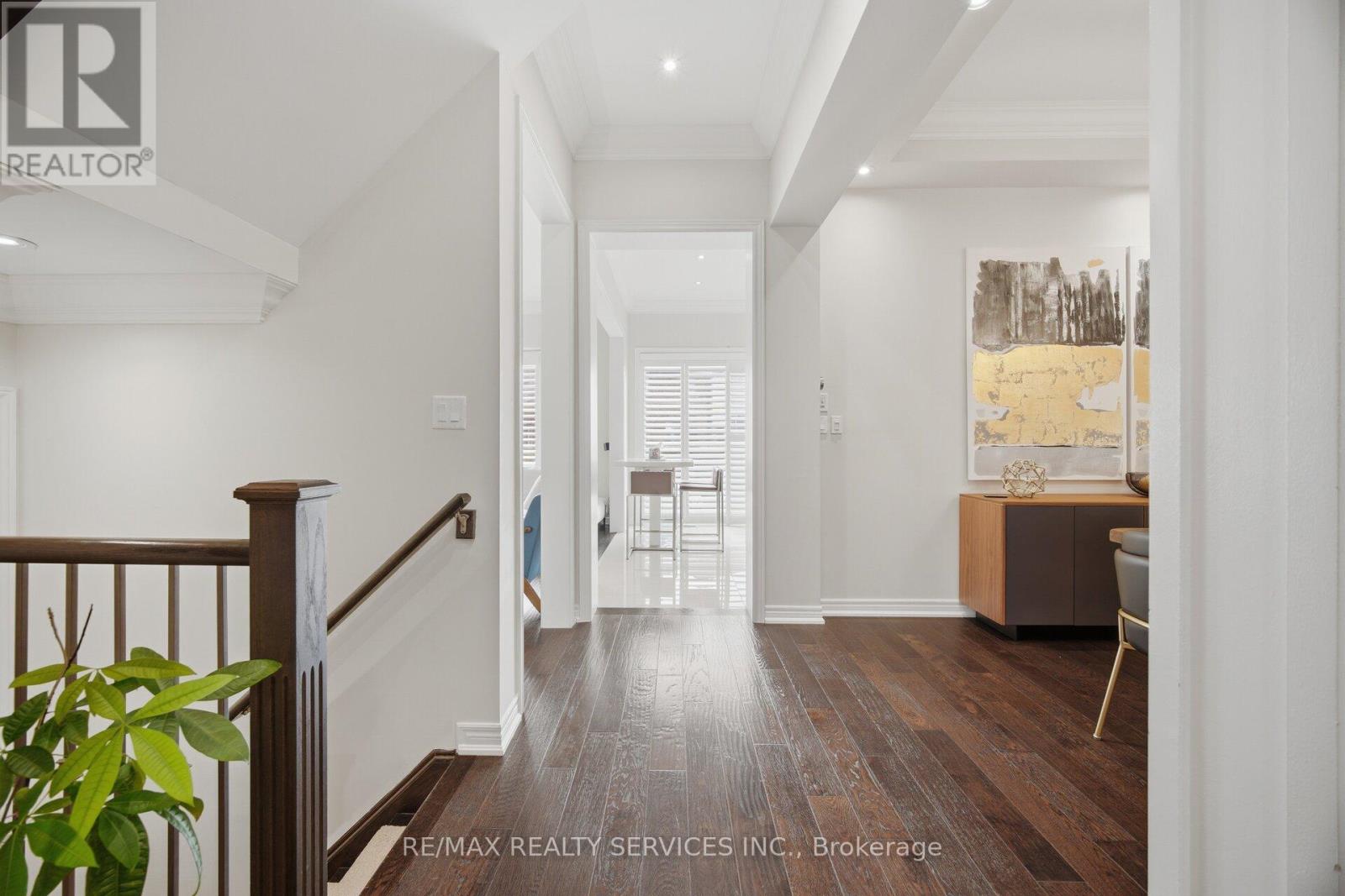 208 Bonnieglen Farm Boulevard, Caledon, Ontario  L7C 3Y3 - Photo 11 - W13056356