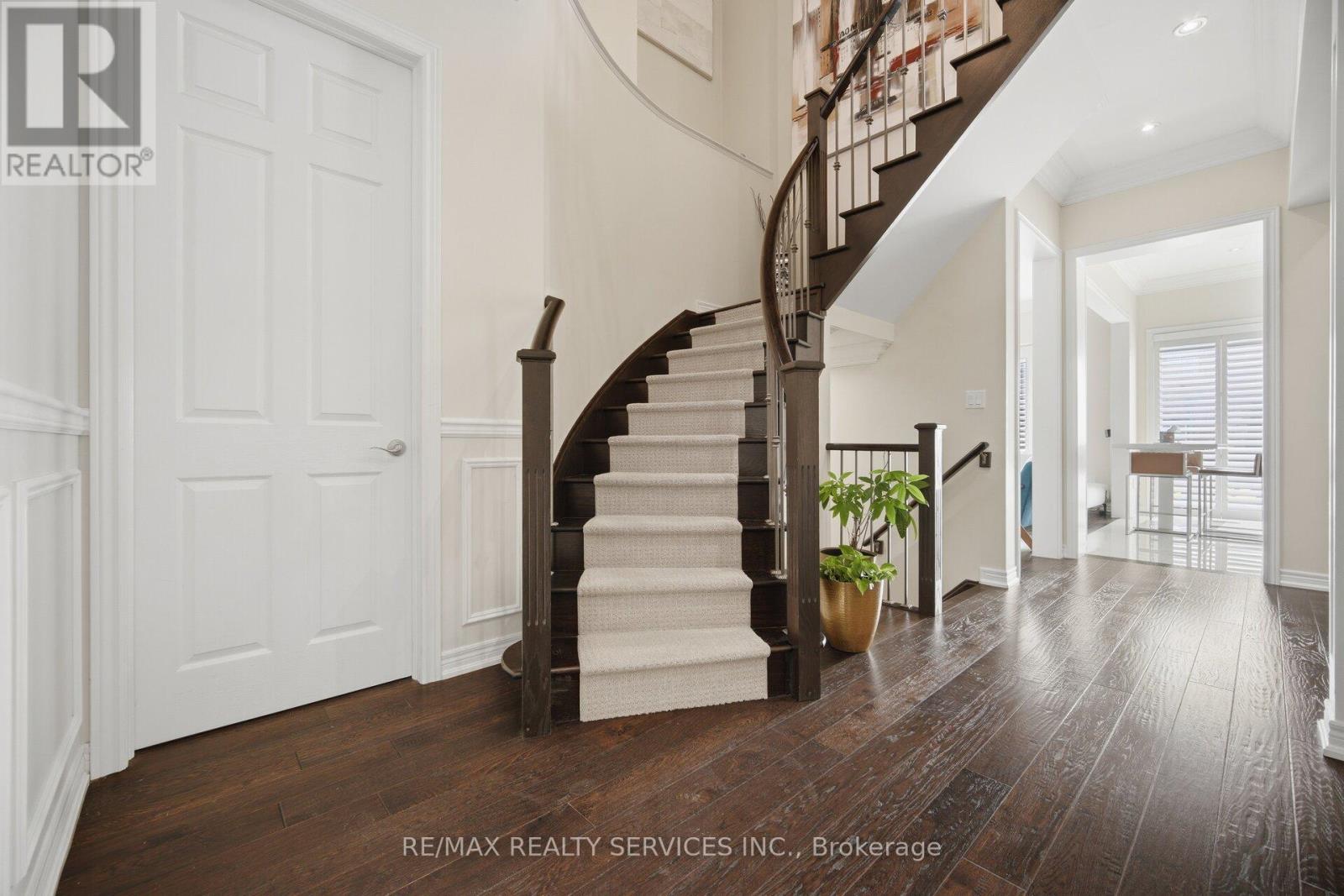 208 Bonnieglen Farm Boulevard, Caledon, Ontario  L7C 3Y3 - Photo 22 - W13056356