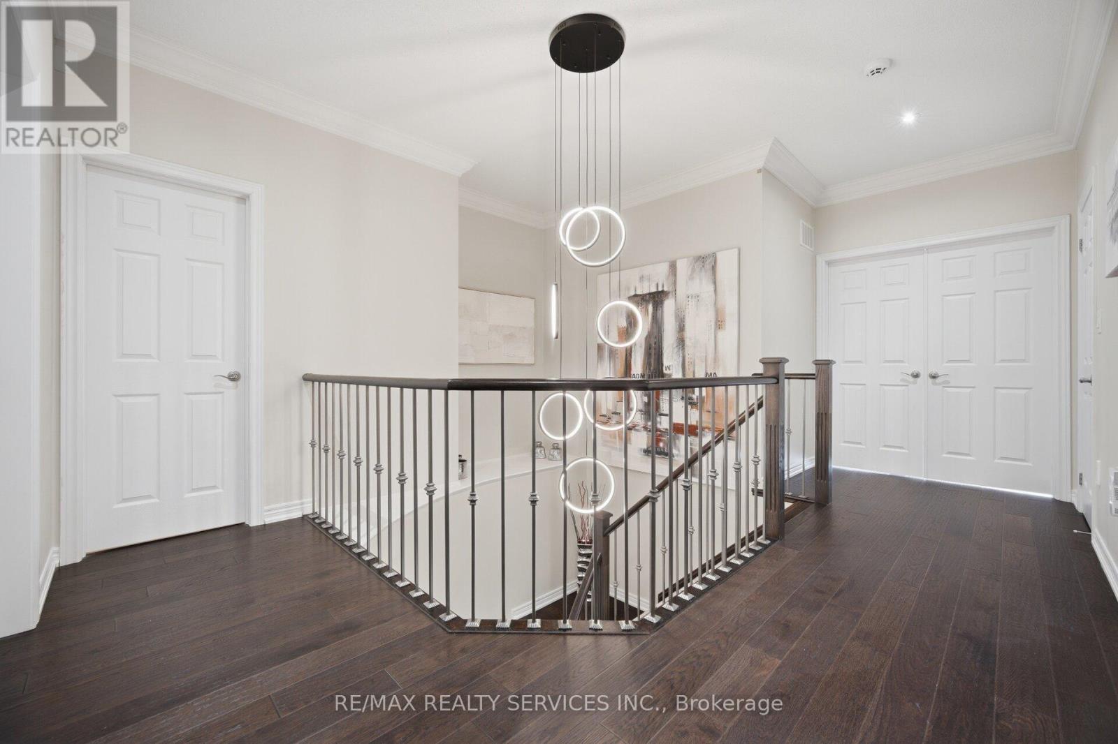 208 Bonnieglen Farm Boulevard, Caledon, Ontario  L7C 3Y3 - Photo 23 - W13056356