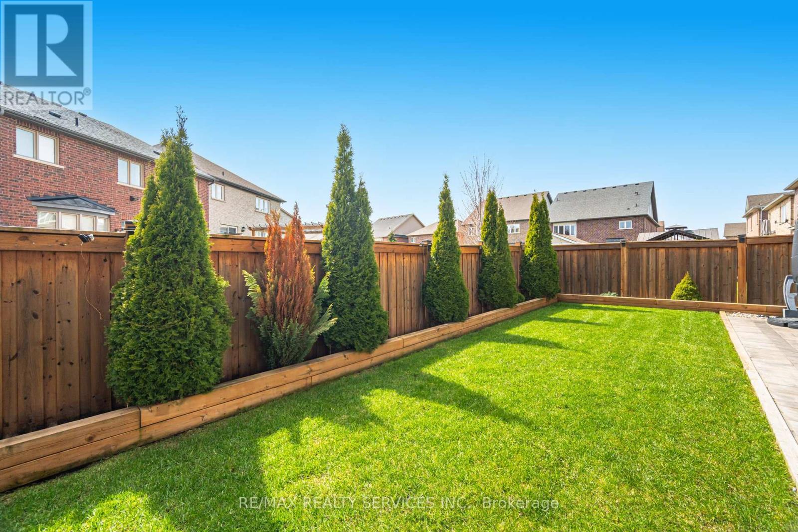 208 Bonnieglen Farm Boulevard, Caledon, Ontario  L7C 3Y3 - Photo 43 - W13056356