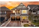 208 BONNIEGLEN FARM BOULEVARD