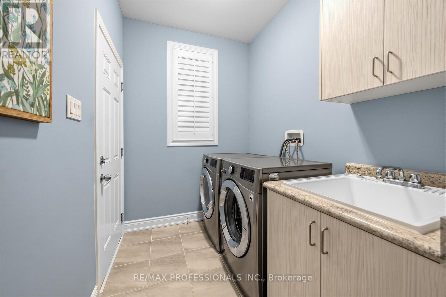 44 Oakmore Lane, Brampton, Ontario  L6Y 6H5 - Photo 19 - W13056372