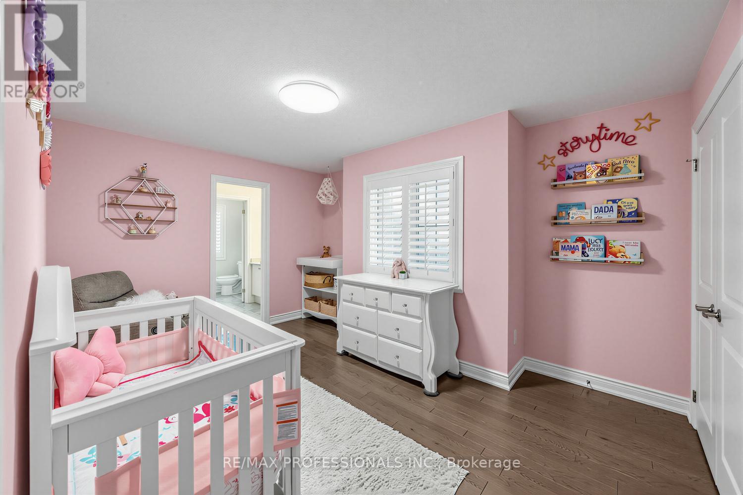 44 Oakmore Lane, Brampton, Ontario  L6Y 6H5 - Photo 27 - W13056372