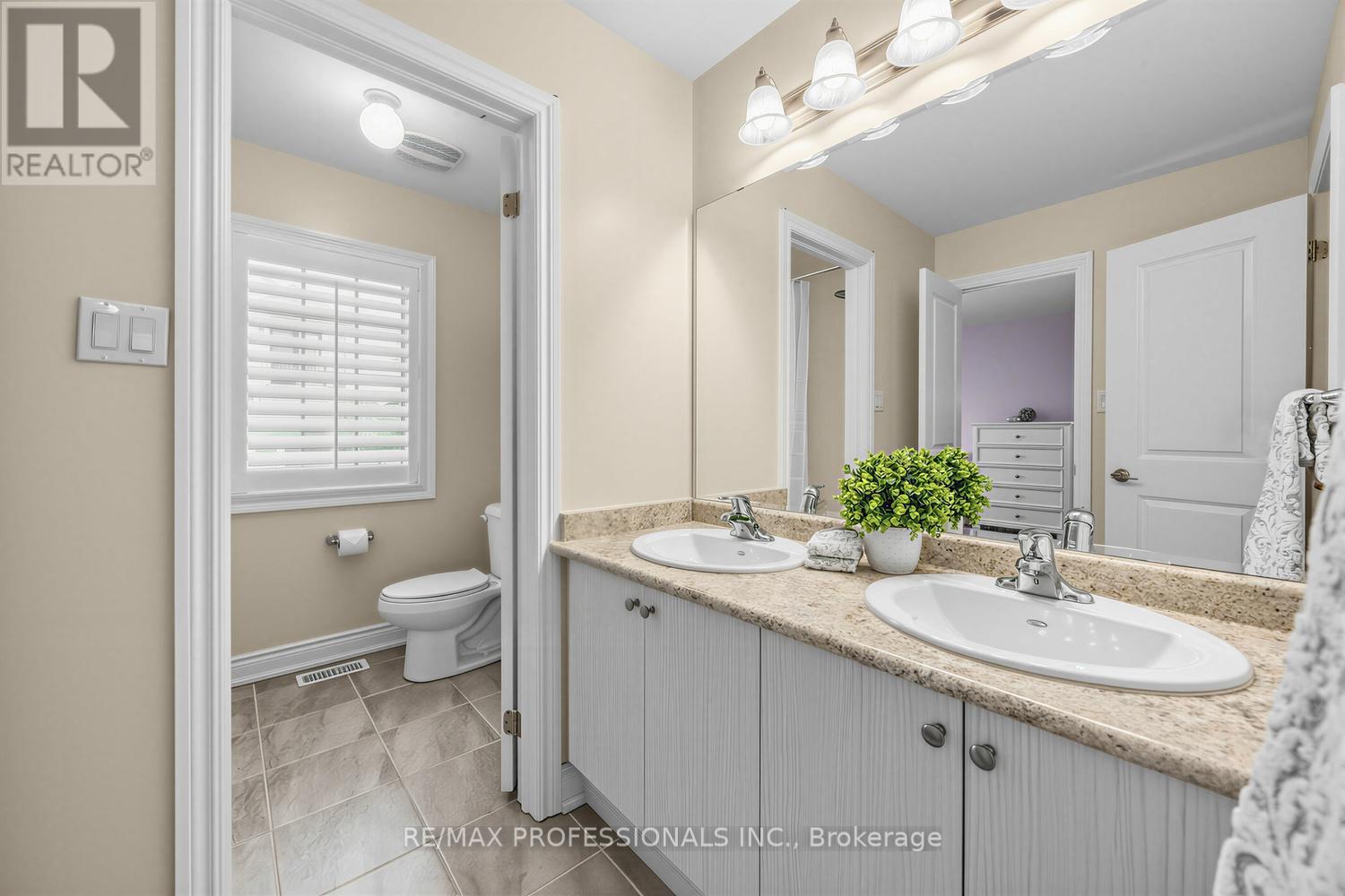 44 Oakmore Lane, Brampton, Ontario  L6Y 6H5 - Photo 28 - W13056372