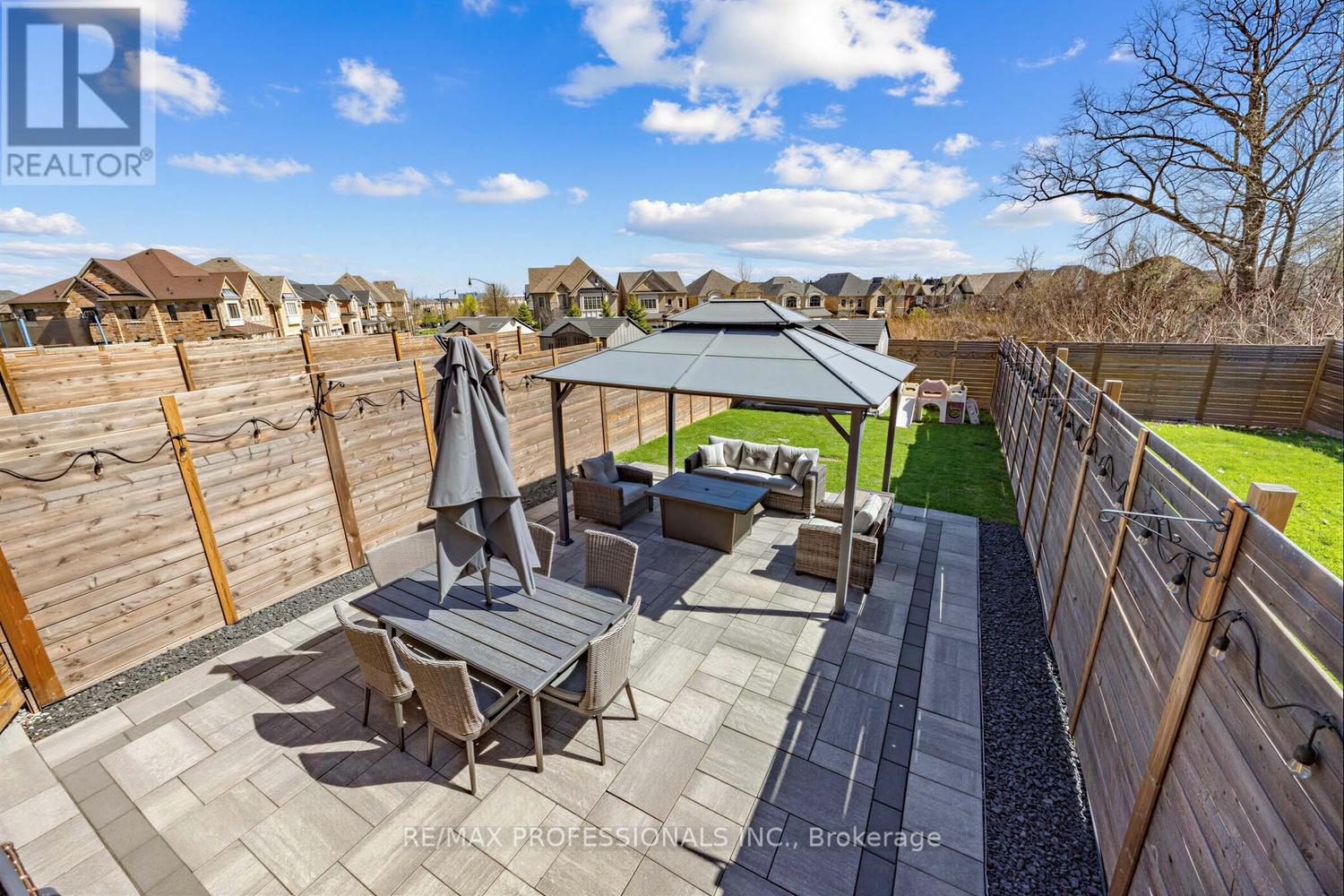 44 Oakmore Lane, Brampton, Ontario  L6Y 6H5 - Photo 31 - W13056372