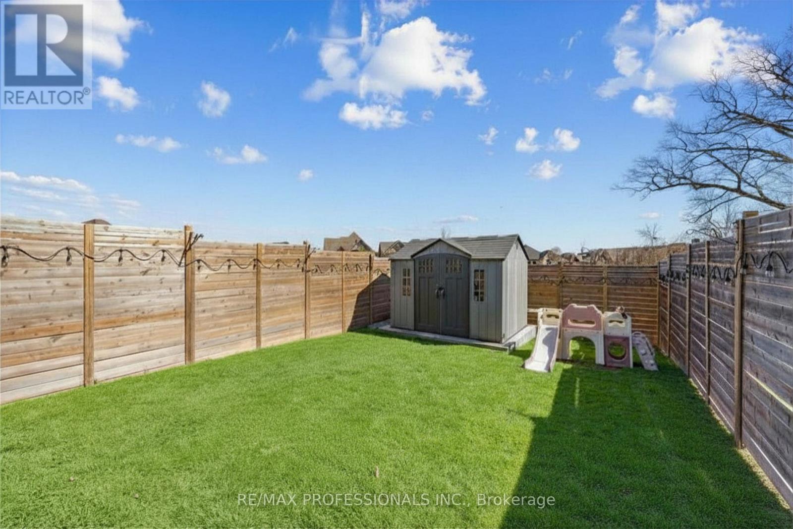 44 Oakmore Lane, Brampton, Ontario  L6Y 6H5 - Photo 33 - W13056372