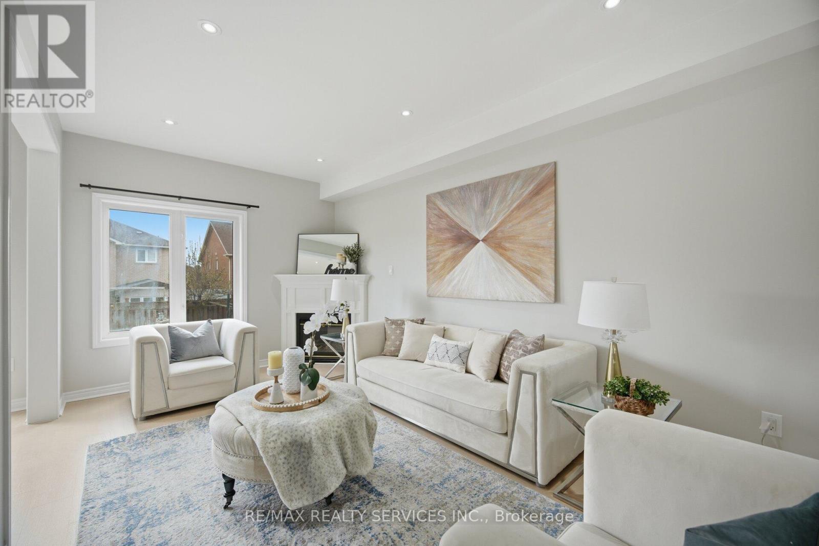 130 Yuile Court, Brampton, Ontario  L6Y 5J5 - Photo 17 - W13056382