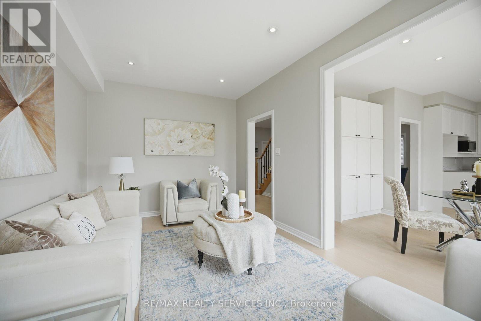 130 Yuile Court, Brampton, Ontario  L6Y 5J5 - Photo 19 - W13056382