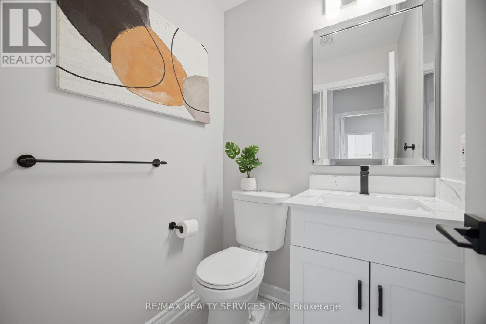 130 Yuile Court, Brampton, Ontario  L6Y 5J5 - Photo 20 - W13056382