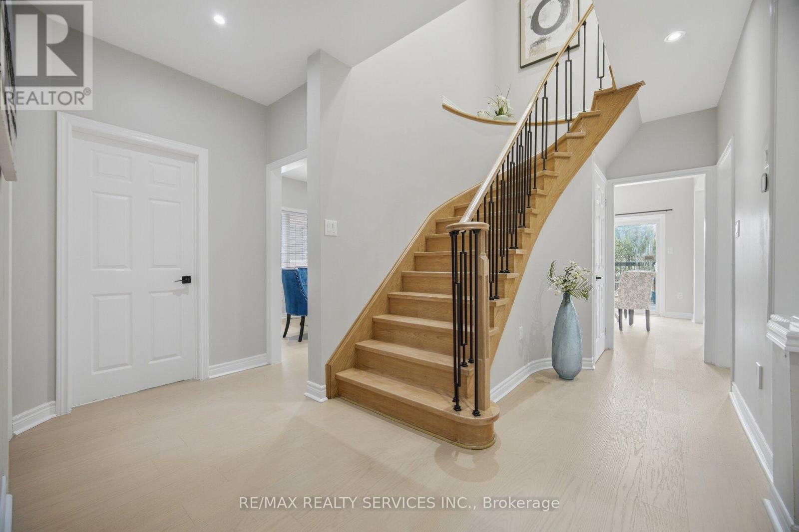 130 Yuile Court, Brampton, Ontario  L6Y 5J5 - Photo 22 - W13056382