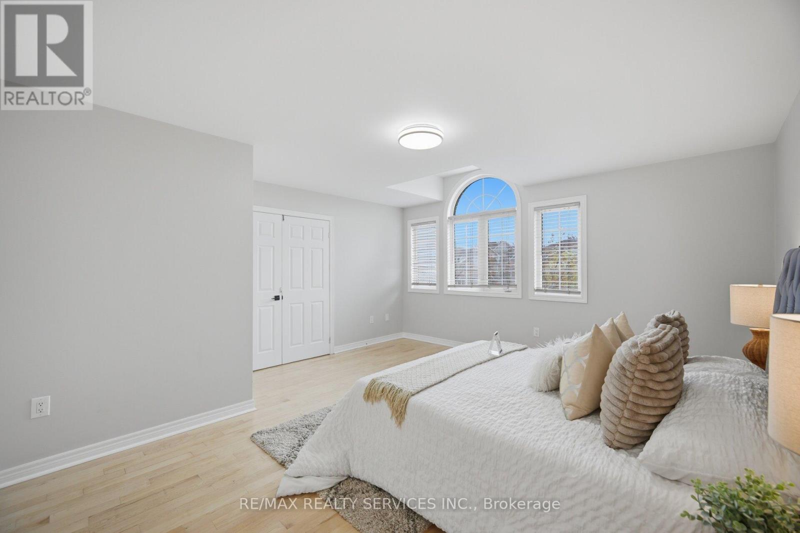 130 Yuile Court, Brampton, Ontario  L6Y 5J5 - Photo 25 - W13056382