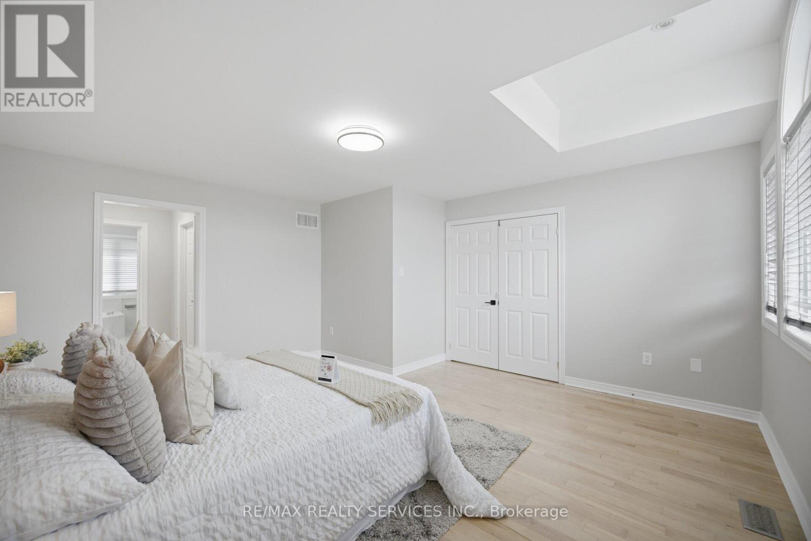 130 Yuile Court, Brampton, Ontario  L6Y 5J5 - Photo 26 - W13056382