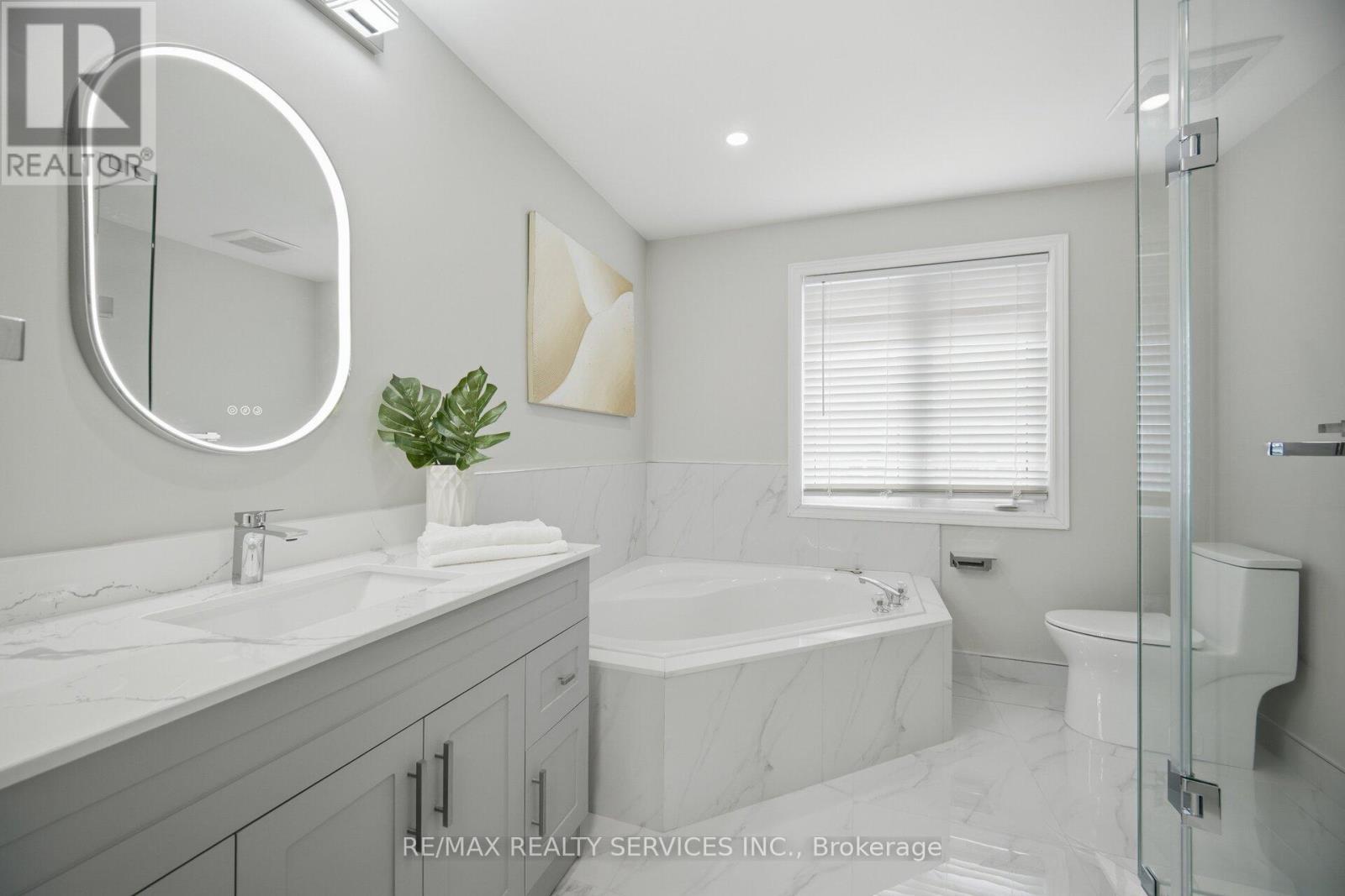 130 Yuile Court, Brampton, Ontario  L6Y 5J5 - Photo 27 - W13056382