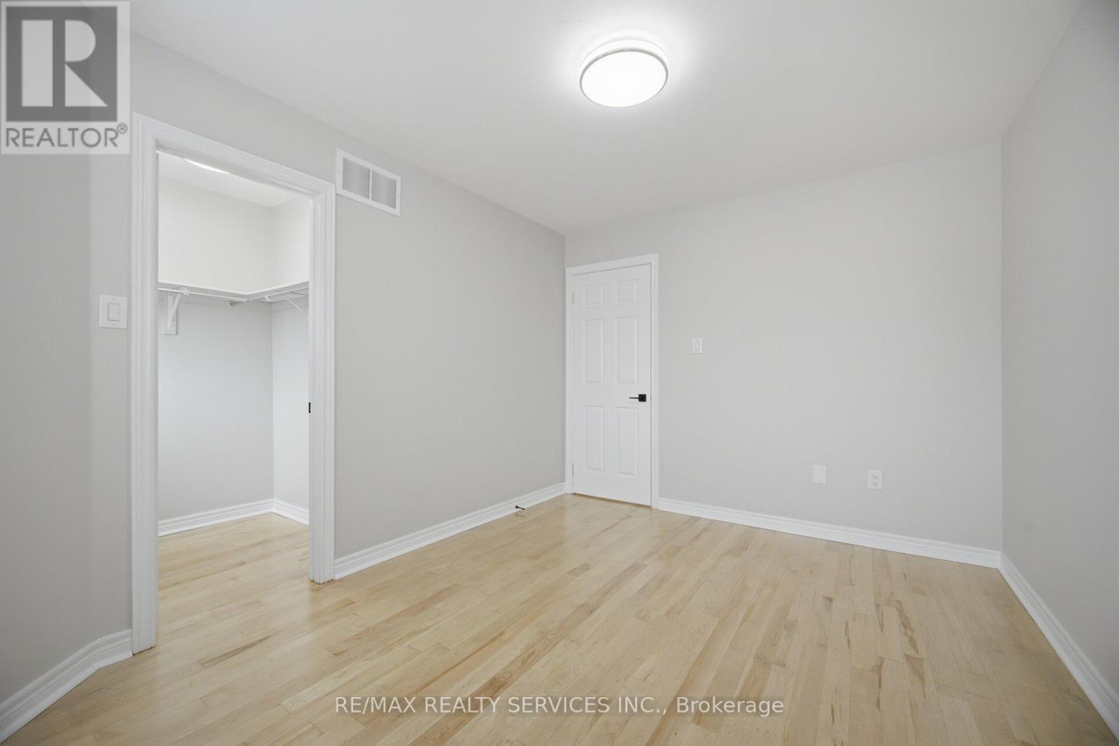 130 Yuile Court, Brampton, Ontario  L6Y 5J5 - Photo 31 - W13056382