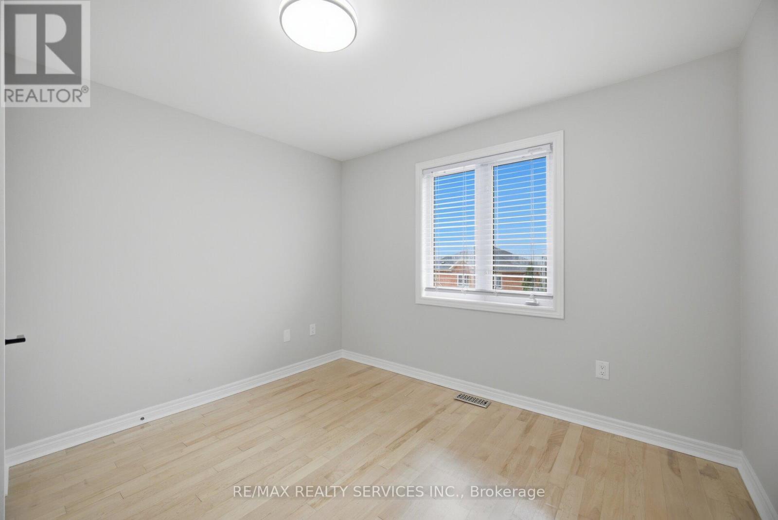 130 Yuile Court, Brampton, Ontario  L6Y 5J5 - Photo 34 - W13056382