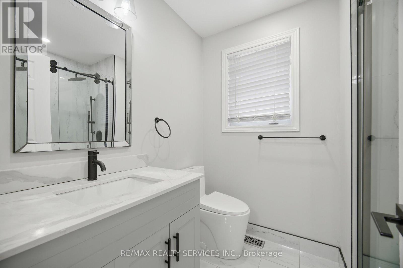 130 Yuile Court, Brampton, Ontario  L6Y 5J5 - Photo 35 - W13056382