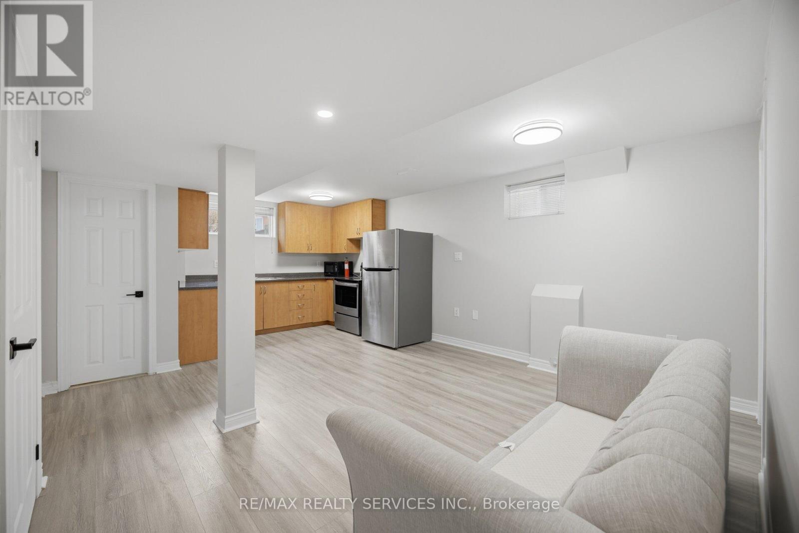 130 Yuile Court, Brampton, Ontario  L6Y 5J5 - Photo 38 - W13056382